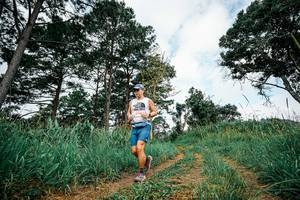 BIB: 
                            <button type="button" onclick="openModal(26034576)" class="btn btn-primary btn-sm float-right btn-popup" data-toggle="modal" data-target=".modal-high-quality">
                        <i class="fas fa-shopping-cart"></i> Add to Cart
                    </button>
                                            <button type="button" onclick="isThisMe(26034576, true)" class="btn btn-success btn-sm float-right btn-popup btn-isme hidden" data-toggle="tooltip" data-placement="bottom" title="นี่คือรูปของคุณใช่ไหม คลิกที่นี่เพื่อเอาเข้าอัลบั้ม">
                        <i class="fas fa-plus"></i> Add to album
                    </button>
                    <button type="button" onclick="isThisMe(26034576, false)" class="btn btn-warning btn-sm float-right btn-popup btn-isnotme hidden">
                        <i class="fas fa-ban"></i> Remove from album
                    </button>